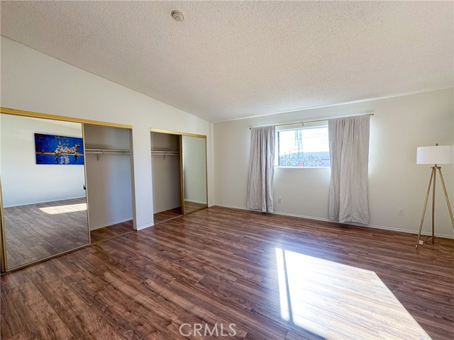 Detail Gallery Image 14 of 35 For 511 Meyer Lane #8,  Redondo Beach,  CA 90278 - 2 Beds | 1/1 Baths