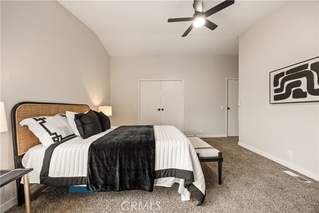 Detail Gallery Image 24 of 34 For 34842 Lyn Ave, Hemet,  CA 92545 - 3 Beds | 2 Baths