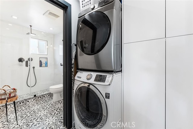 Detail Gallery Image 25 of 51 For 7454 Sausalito Ave, West Hills,  CA 91307 - 5 Beds | 4 Baths