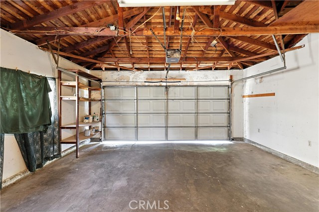 Detail Gallery Image 26 of 33 For 457 Brian Ct, Merced,  CA 95348 - 3 Beds | 2 Baths