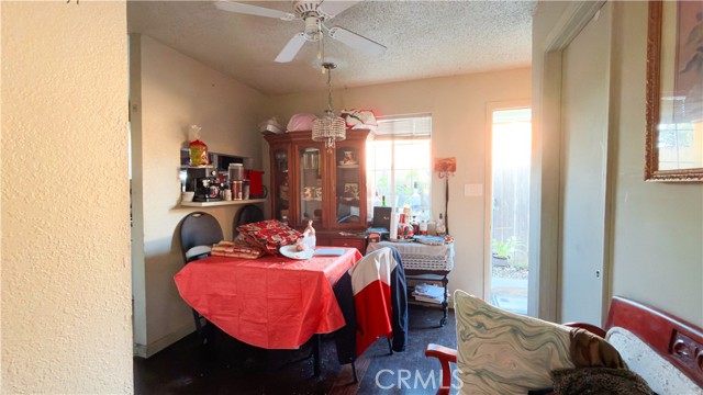 Detail Gallery Image 28 of 32 For 2719 Xavier, East Palo Alto,  CA 94303 - 7 Beds | 4 Baths