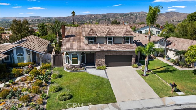 8449 E Meadowridge Street, Anaheim CA: https://media.crmls.org/medias/88910f08-d138-4096-8152-18e0fb58b8f7.jpg