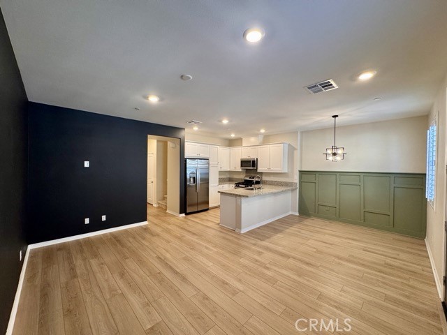 Detail Gallery Image 7 of 36 For 34495 Agave Dr #17103,  Winchester,  CA 92596 - 3 Beds | 2/1 Baths