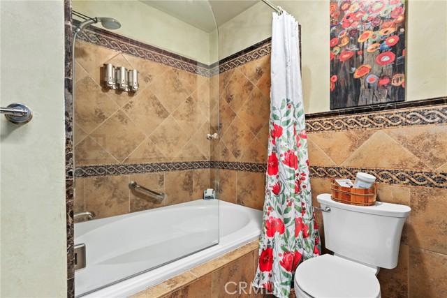 Detail Gallery Image 20 of 35 For 1655 Clark Ave #331,  Long Beach,  CA 90815 - 2 Beds | 2 Baths