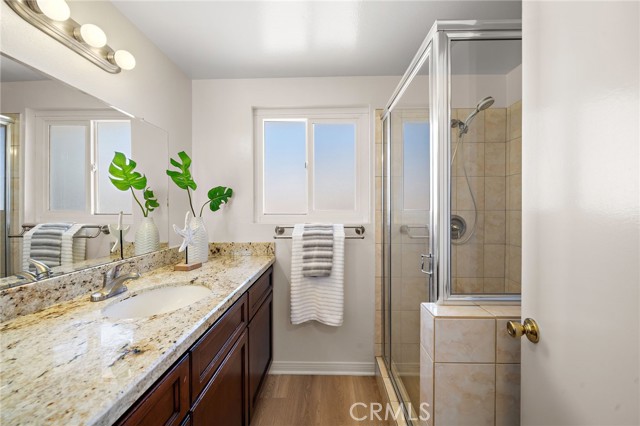 Detail Gallery Image 16 of 38 For 9181 El Cortez Ave, Fountain Valley,  CA 92708 - 3 Beds | 2 Baths