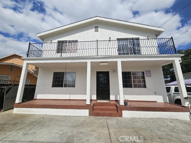 1319 E 59th