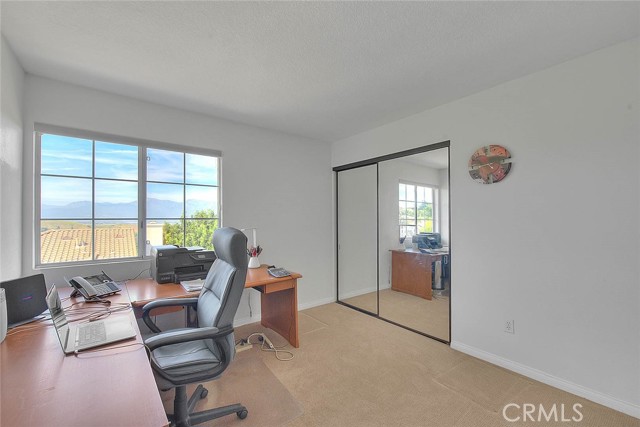 Detail Gallery Image 43 of 71 For 16049 Pinnacle, Chino Hills,  CA 91709 - 4 Beds | 2/1 Baths