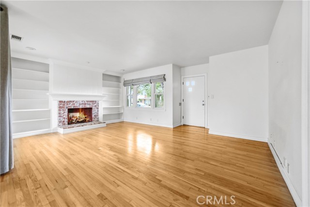 9827 Estrella Avenue, Temple City CA: https://media.crmls.org/medias/8891443e-f987-4138-b9ed-74520bd67e05.jpg