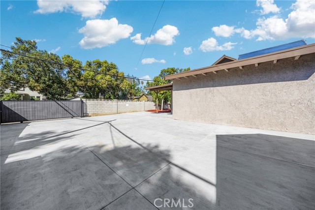Detail Gallery Image 44 of 48 For 404 E Kingsley Ave, Pomona,  CA 91767 - 5 Beds | 3 Baths