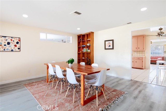 57966 El Dorado Drive, Yucca Valley CA: https://media.crmls.org/medias/8891663c-7c34-46f6-8dae-8717d7ab82e1.jpg