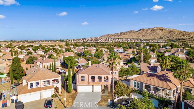 Detail Gallery Image 2 of 40 For 38834 Fruitridge Ct, Palmdale,  CA 93551 - 3 Beds | 3 Baths