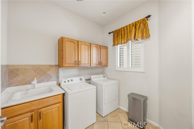 Detail Gallery Image 21 of 54 For 1732 Brittney, Beaumont,  CA 92223 - 2 Beds | 2/1 Baths