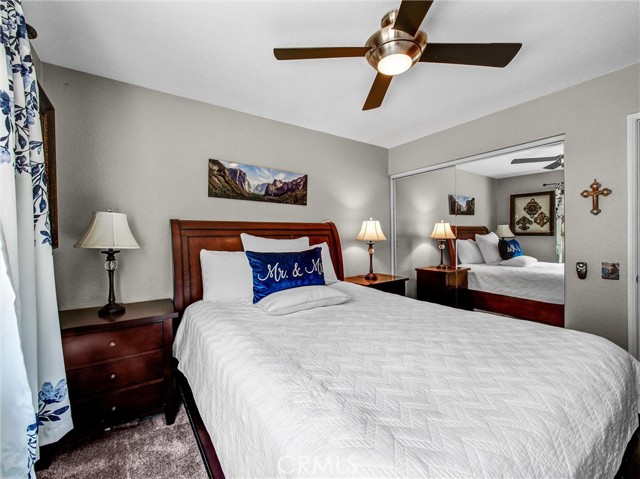 Detail Gallery Image 12 of 21 For 5425 Brentwood Pl, Yorba Linda,  CA 92887 - 4 Beds | 2/1 Baths