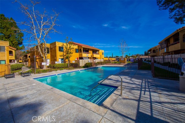 Detail Gallery Image 50 of 59 For 18756 Mandan #1514,  Canyon Country,  CA 91351 - 2 Beds | 2 Baths