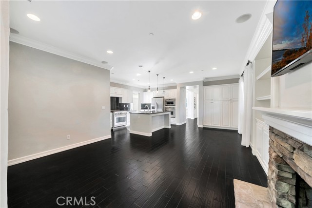 Detail Gallery Image 21 of 48 For 1 via Santander, San Clemente,  CA 92673 - 3 Beds | 2/1 Baths