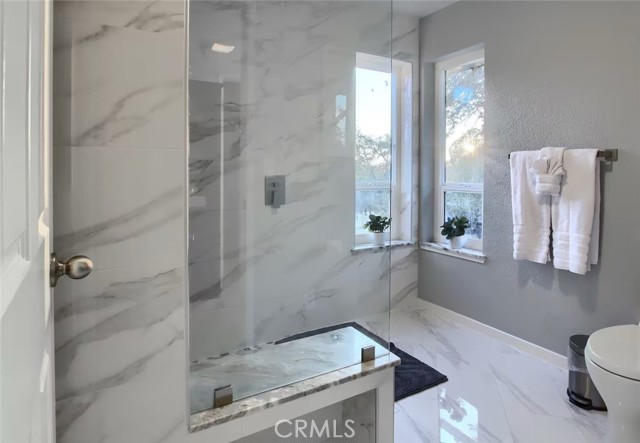 Detail Gallery Image 19 of 37 For 5615 Bear Trap Dr, Mariposa,  CA 95338 - 3 Beds | 3 Baths