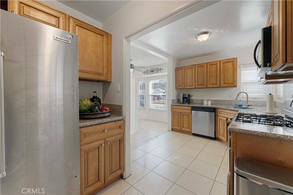 8891A964 3C8F 4089 Bacc 29B867966130 10305 Hildreth Avenue, South Gate, Ca 90280 &Lt;Span Style='BackgroundColor:transparent;Padding:0Px;'&Gt; &Lt;Small&Gt; &Lt;I&Gt; &Lt;/I&Gt; &Lt;/Small&Gt;&Lt;/Span&Gt;