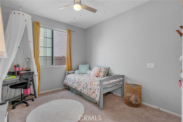 Detail Gallery Image 26 of 34 For 582 Clarence Muse Loop, Perris,  CA 92570 - 4 Beds | 2 Baths