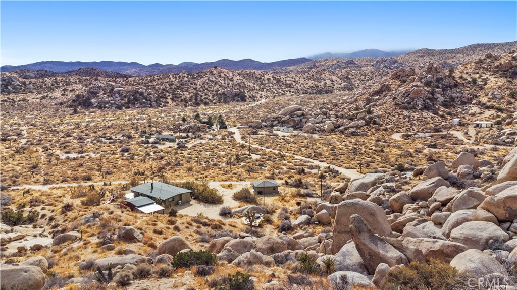 8891B65B 3154 4B73 Bb91 C32023Ec08D2 51222 Gamma Gulch Road, Pioneertown, Ca 92268 &Lt;Span Style='BackgroundColor:transparent;Padding:0Px;'&Gt; &Lt;Small&Gt; &Lt;I&Gt; &Lt;/I&Gt; &Lt;/Small&Gt;&Lt;/Span&Gt;