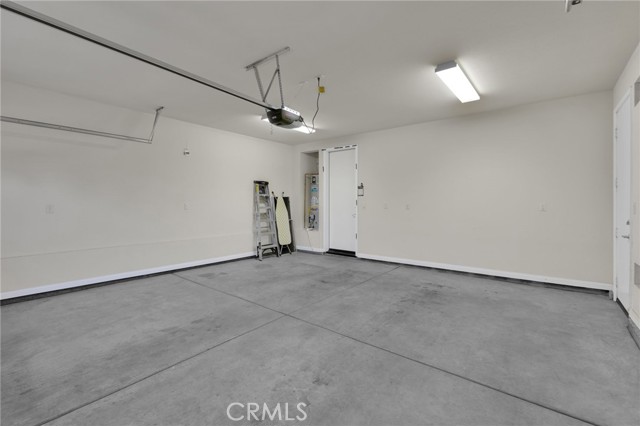 Detail Gallery Image 27 of 40 For 11063 Semmering Ct, Apple Valley,  CA 92308 - 2 Beds | 2 Baths