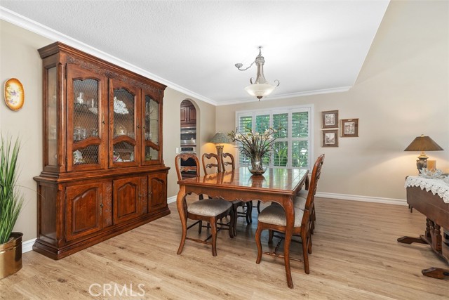 Detail Gallery Image 8 of 38 For 6022 Toyon Terrace, Yorba Linda,  CA 92886 - 4 Beds | 2/1 Baths