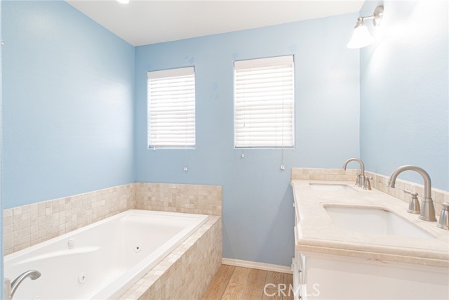 Detail Gallery Image 17 of 36 For 1501 Palos Verdes Drive North #39,  Harbor City,  CA 90710 - 3 Beds | 2 Baths