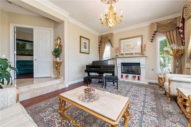 Image 13 of 60 For 9609 Norbrook Drive