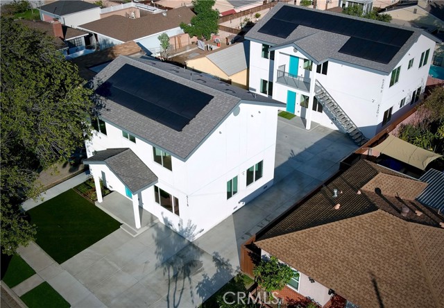 Front Image Thumbnail for CRRS25265929