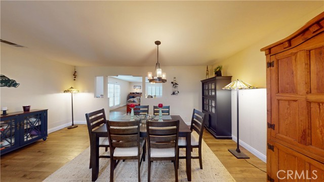 Detail Gallery Image 10 of 40 For 7601 Corona Ave, Hesperia,  CA 92345 - 3 Beds | 2 Baths