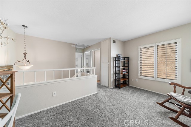 property-img