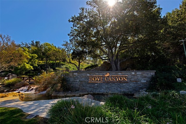 Detail Gallery Image 59 of 59 For 13 Mariposa, Rancho Santa Margarita,  CA 92679 - 3 Beds | 2/1 Baths