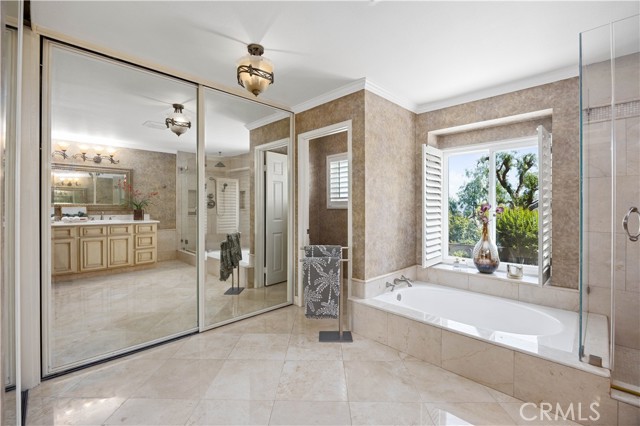 21035 Timber Ridge Road, Yorba Linda CA: https://media.crmls.org/medias/889222dd-76d6-4040-9c60-b0ca69441dba.jpg