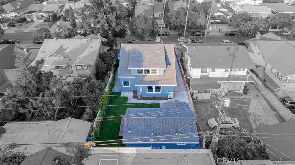 MLS #DW25181566 img 7