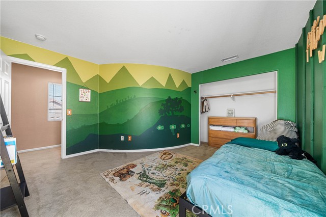 Detail Gallery Image 24 of 38 For 31923 Corte De Pinos, Winchester,  CA 92596 - 4 Beds | 3/1 Baths