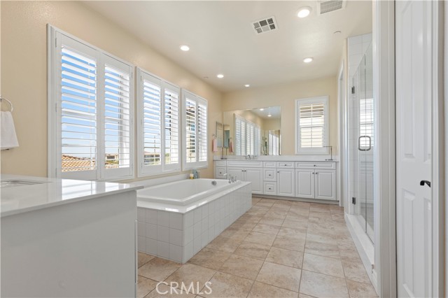 Detail Gallery Image 32 of 56 For 2168 Aliso Peak, Lake Forest,  CA 92610 - 5 Beds | 4/1 Baths
