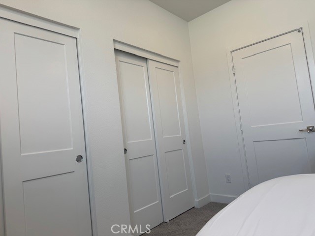Detail Gallery Image 48 of 72 For 246 Sunstone Place, Rancho Mission Viejo,  CA 92694 - 1 Beds | 1/1 Baths