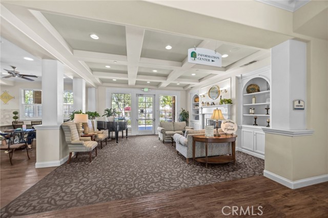 Detail Gallery Image 35 of 39 For 16025 Main St, Chino,  CA 91708 - 3 Beds | 2/1 Baths