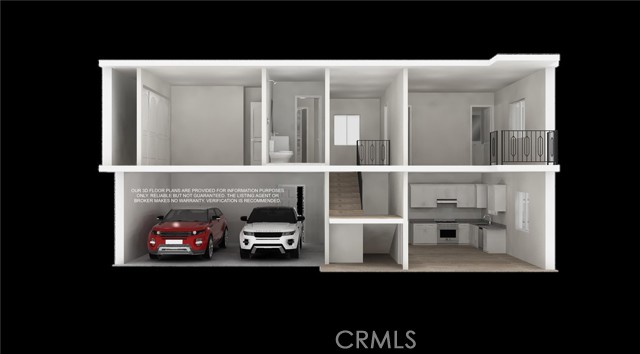 1241 W 95th Street, Los Angeles CA: https://media.crmls.org/medias/88924d01-09e3-42b6-924e-a3ba2a3f8b20.jpg
