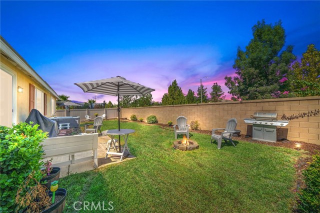 29664 Glenneyre Way, Menifee, CA, 92584 29664 Glenneyre Way, Menifee, CA, 92584