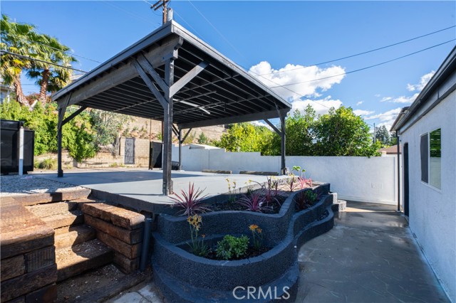 Detail Gallery Image 49 of 50 For 16235 Plummer, North Hills,  CA 91343 - 7 Beds | 5 Baths