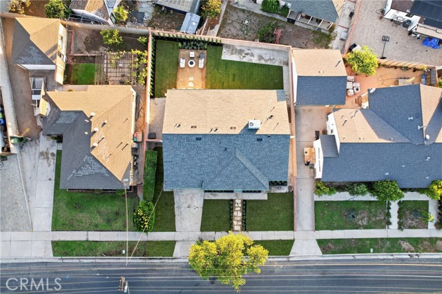 10254 Roscoe Boulevard photo 39