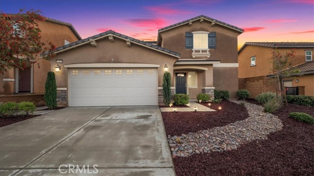 7367 Flagstone Way, Fontana, CA 92336