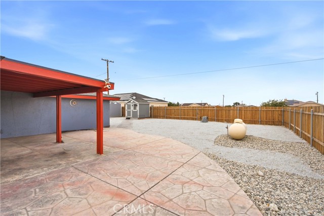 7851 Greenwood Ave, California City, CA 93505 photo 39