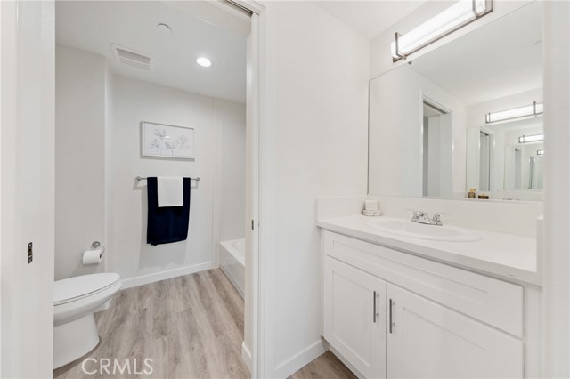 Detail Gallery Image 23 of 59 For 419 N Chandler Ave #302,  Monterey Park,  CA 91754 - 2 Beds | 2/1 Baths