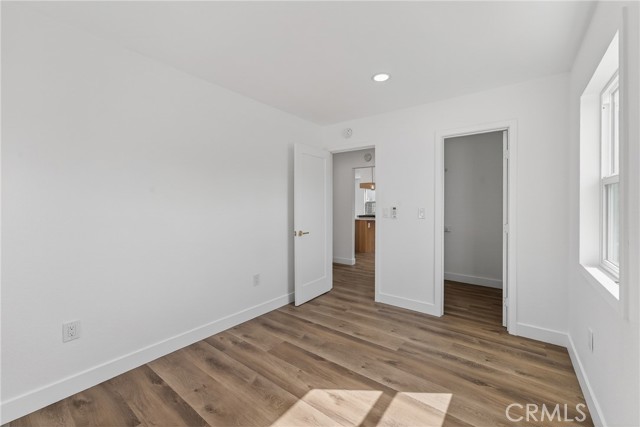 Detail Gallery Image 21 of 31 For 1095 E Phillips Blvd, Pomona,  CA 91766 - 2 Beds | 1 Baths