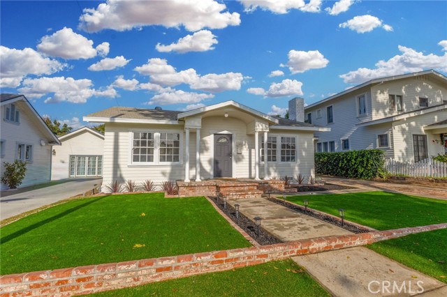 13421 Sunset, Whittier CA: https://media.crmls.org/medias/8892af29-9120-4954-8dd9-832ca6f1d033.jpg