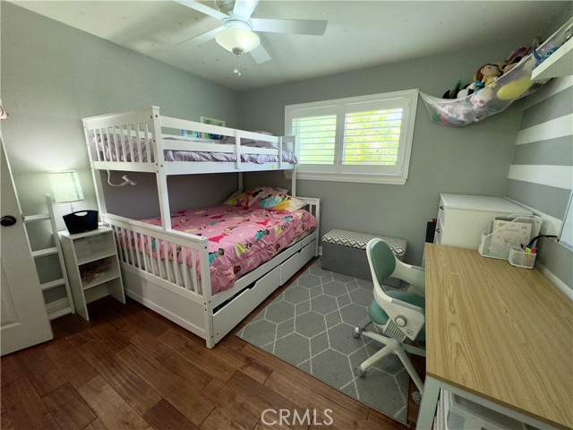 Detail Gallery Image 36 of 57 For 629 E Riverview Ave, Orange,  CA 92865 - 4 Beds | 2 Baths