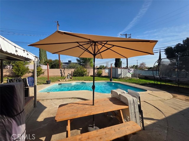 Detail Gallery Image 18 of 19 For 5889 Dogwood St, San Bernardino,  CA 92404 - 3 Beds | 1/1 Baths