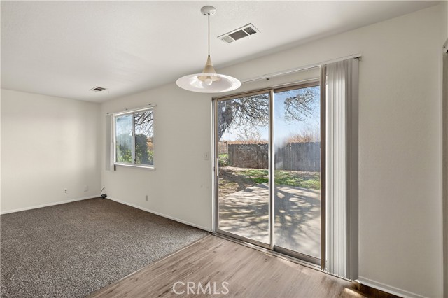 Detail Gallery Image 10 of 40 For 2915 Balsam, Merced,  CA 95348 - 3 Beds | 2 Baths