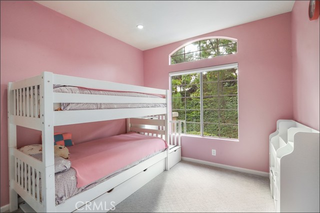 Detail Gallery Image 19 of 31 For 87 Montara, Aliso Viejo,  CA 92656 - 2 Beds | 2 Baths